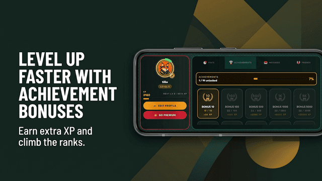 Spades - Play Online Spades screenshot 4