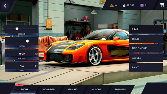 Screenshot 6
