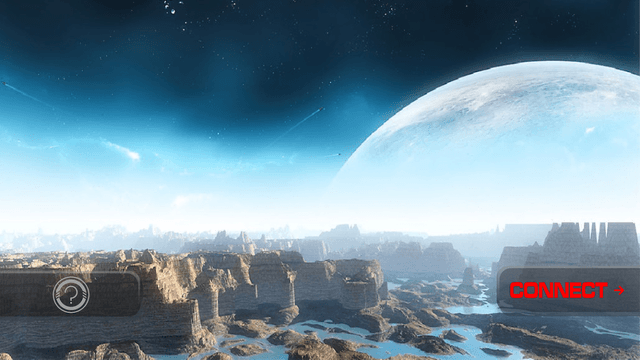 VS FPV screenshot 1