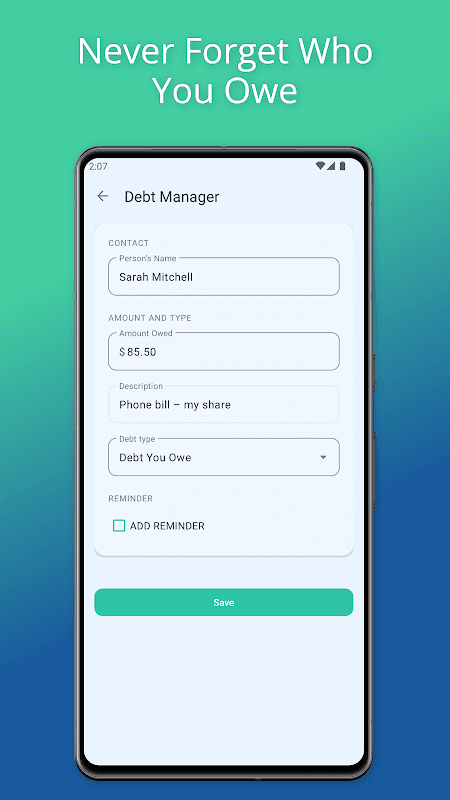 Screenshot 4