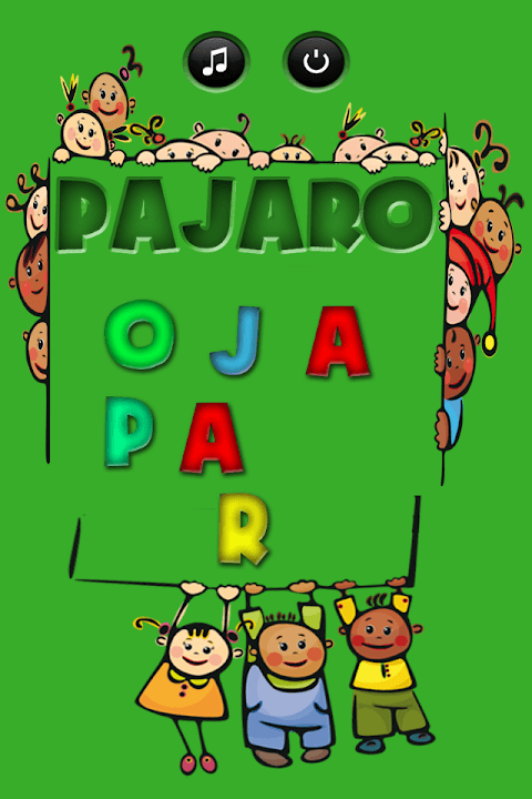 Spanish easy screenshot 2
