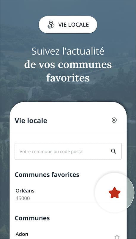 La Rep screenshot 3