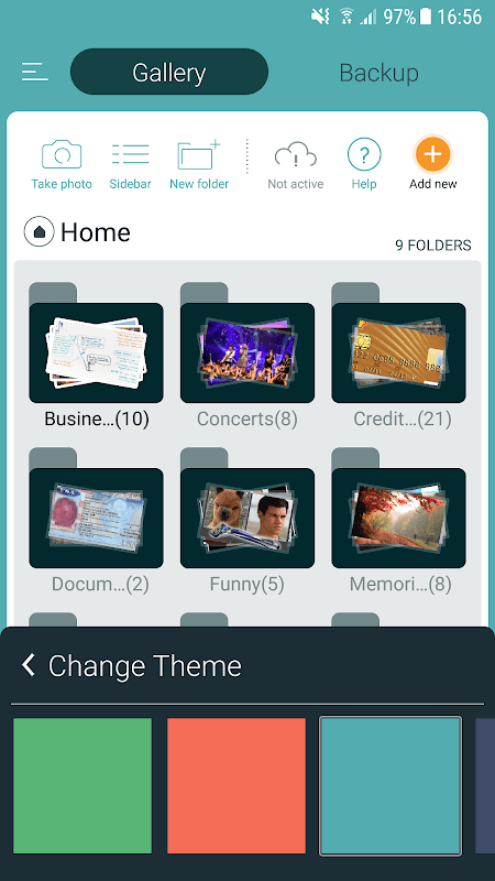 Screenshot 6
