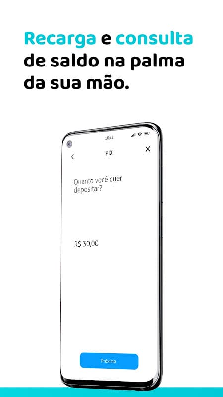 Bipay - ONBOARD screenshot 3