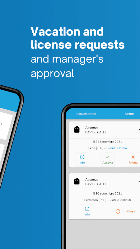 ZGMobile screenshot 1