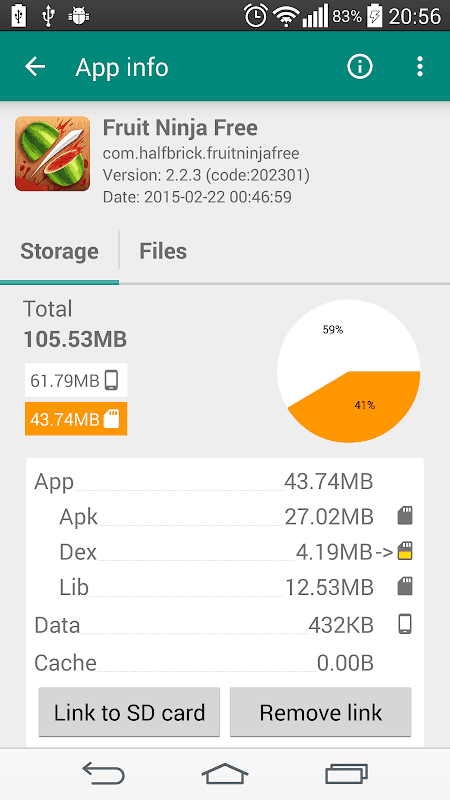 Screenshot 2