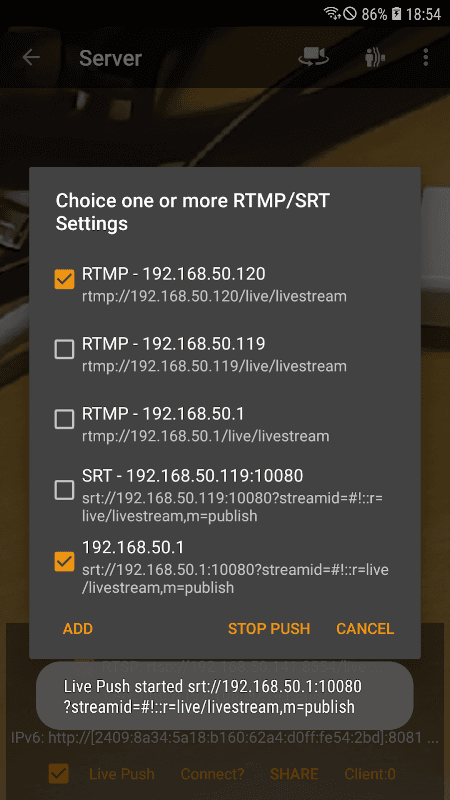 Screenshot 2