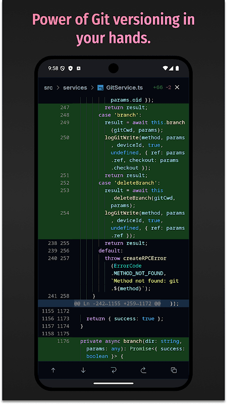 Screenshot 6