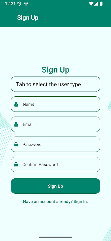 The Scholarship System screenshot 6