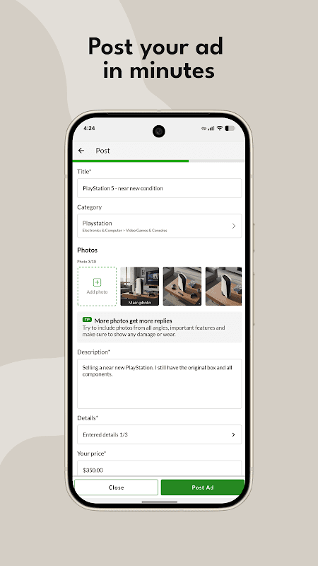 Screenshot 4