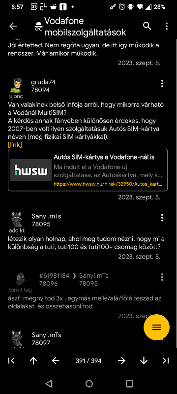 PH screenshot 4