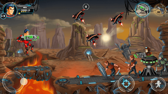Screenshot 4