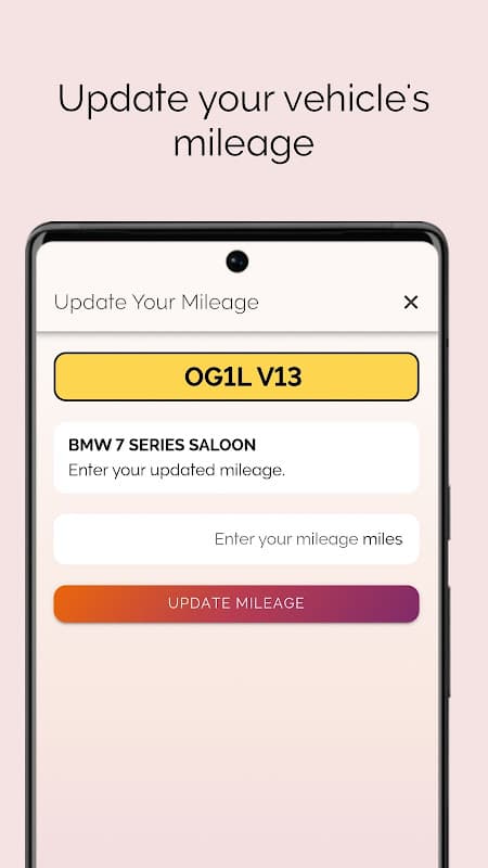 Happy Drivers screenshot 3