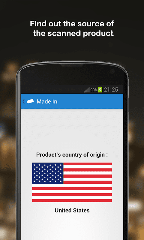 Made in screenshot 3