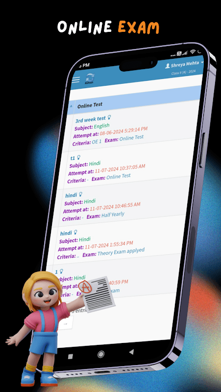 Screenshot 6