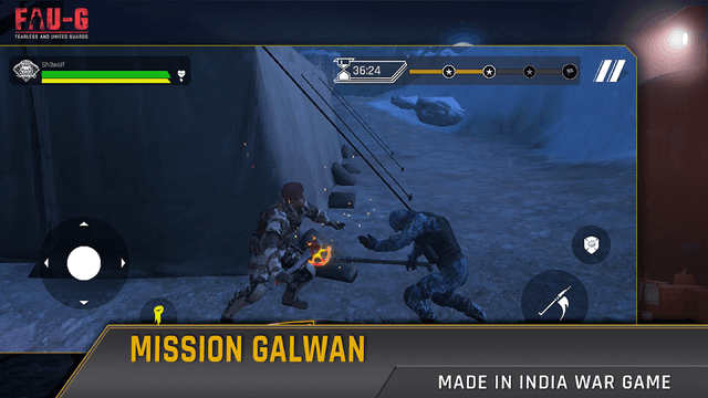 Screenshot 4