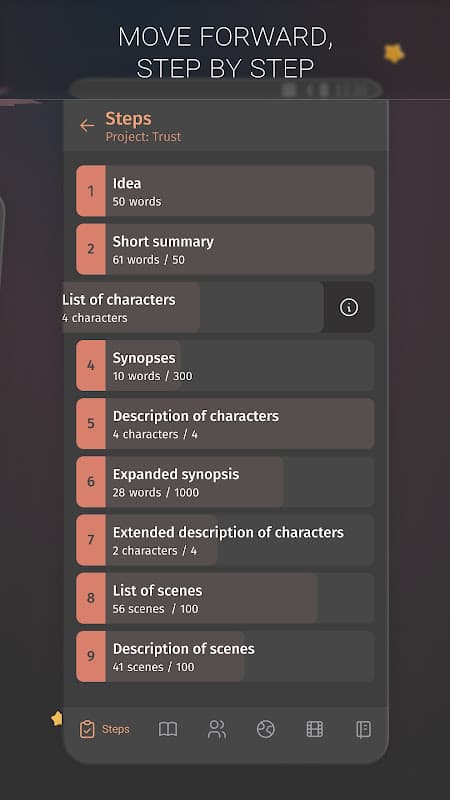 Screenshot 4