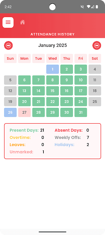Screenshot 4