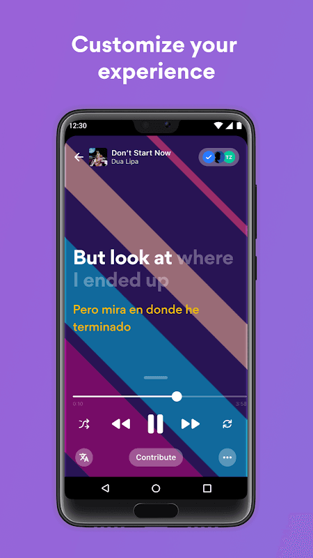 Screenshot 6