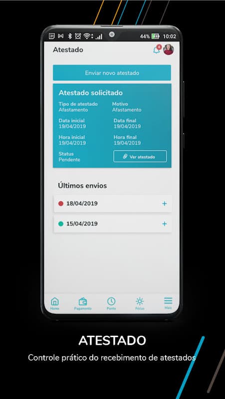 Screenshot 6