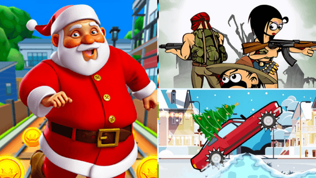 All Games in one app :mix game screenshot 4