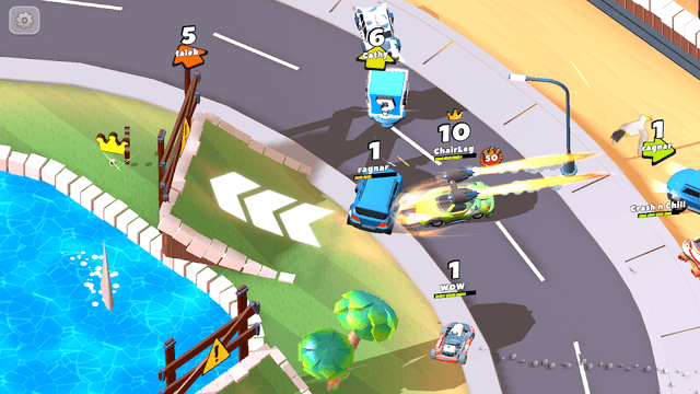 Screenshot 6