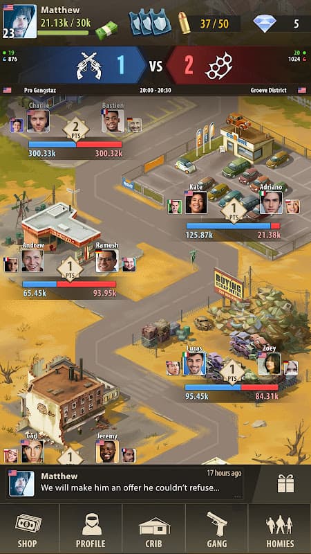 Screenshot 6