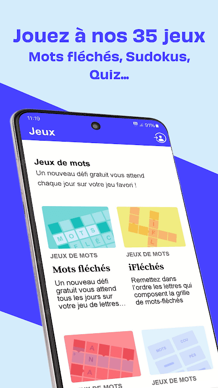 20 Minutes - l’actualité en continu screenshot 5