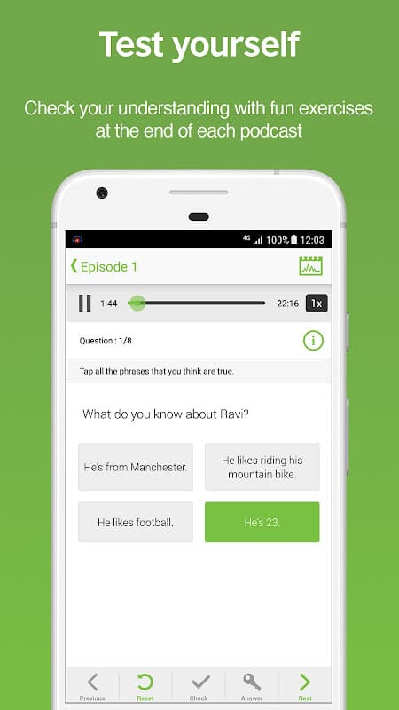Screenshot 4