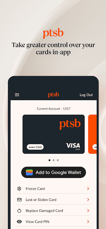 PTSB screenshot 6