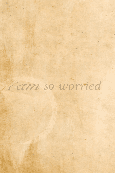 AEON Mindfulness App screenshot 6