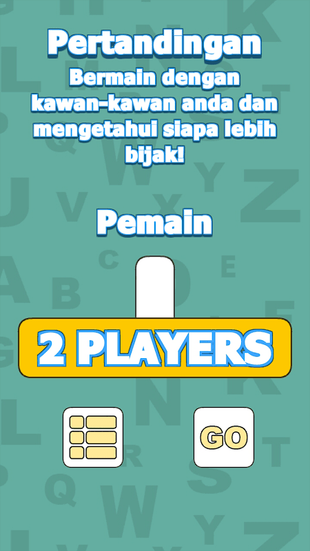 Belajar Bahasa Cina (Mandarin) screenshot 6