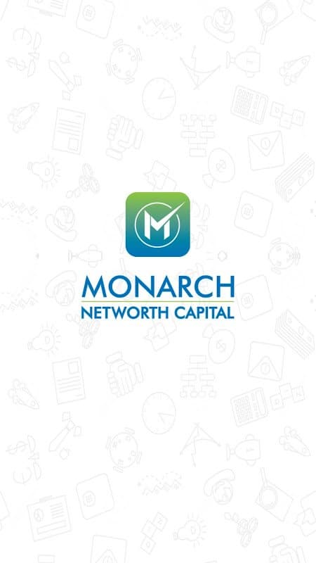 MNCL Mutual Fund screenshot 2