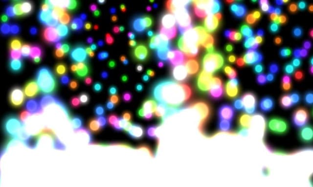 FPlay screenshot 2