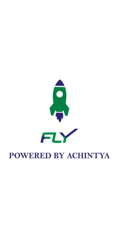 FLY@Achintya screenshot 1