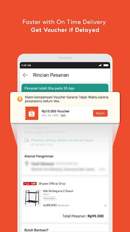 Screenshot 4