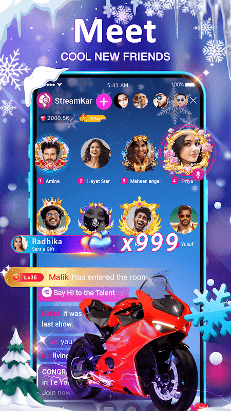 Screenshot 4
