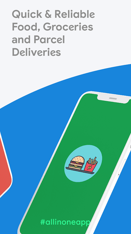 Little screenshot 3