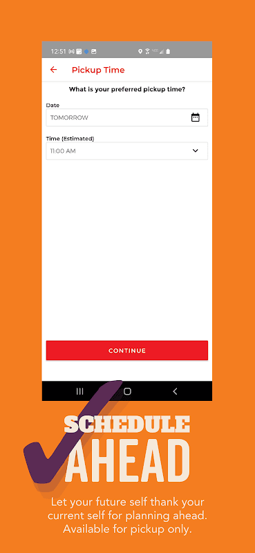 Chilis screenshot 6