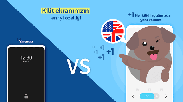 WordBit İngilizce screenshot 1
