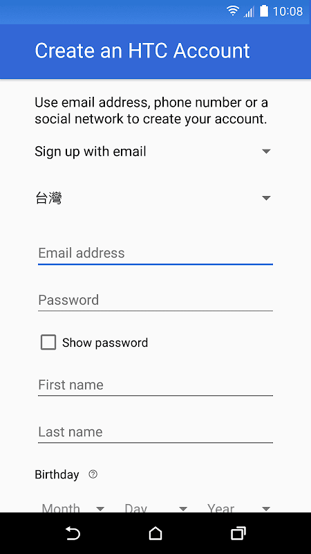 Screenshot 4
