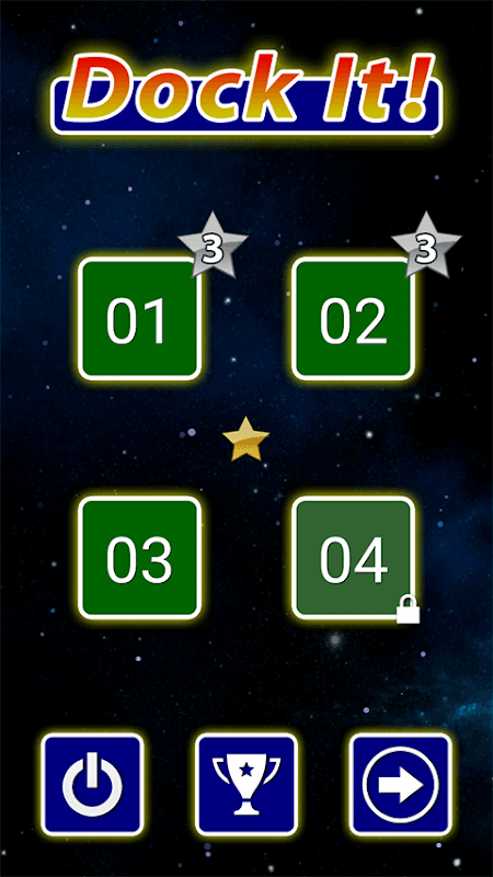 Dock It screenshot 4