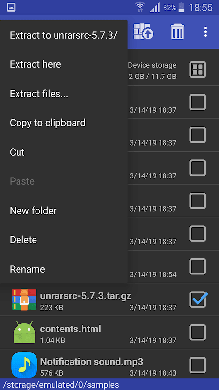 Screenshot 6
