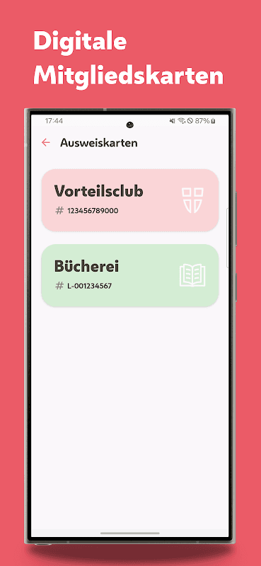 Stadt Wien screenshot 6