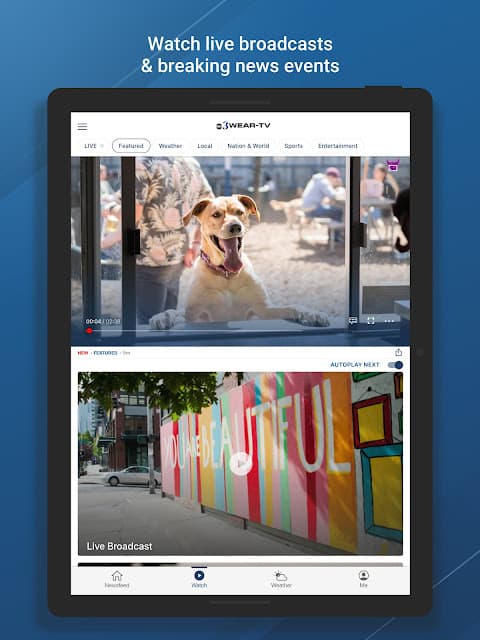 Screenshot 6