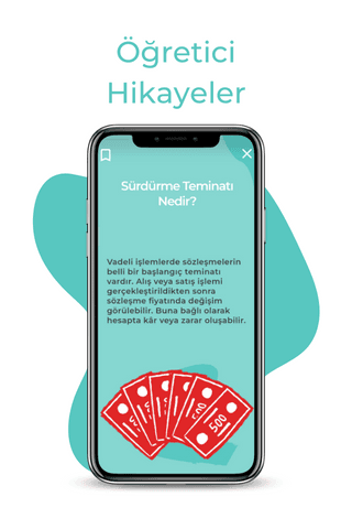 Viop 101: Nedir Nasıl Oynanır screenshot 4