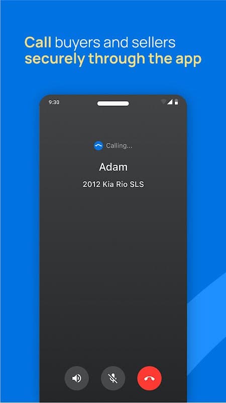 carsales AU: Cars Marketplace screenshot 4