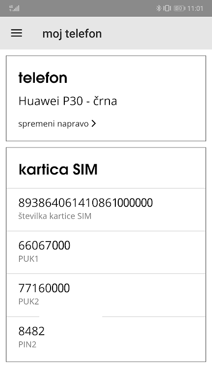 moj bob screenshot 2