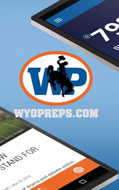 WyoPreps screenshot 5