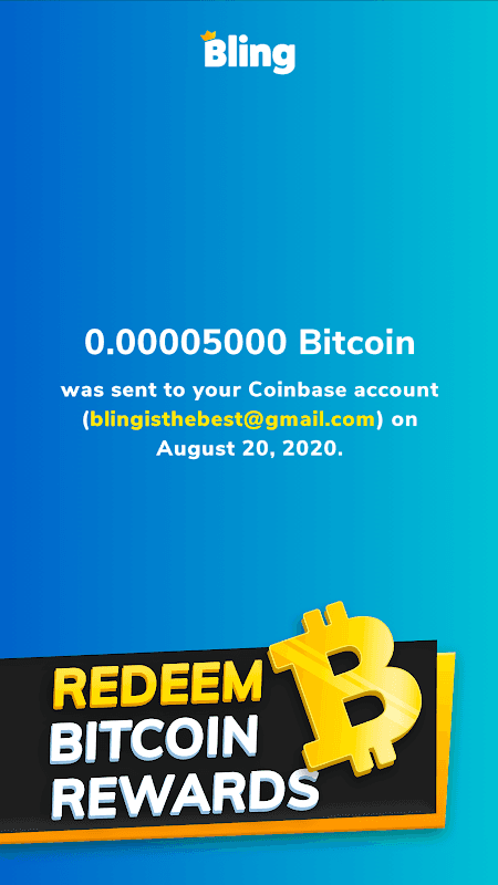 Bitcoin Sudoku - Get BTC screenshot 3